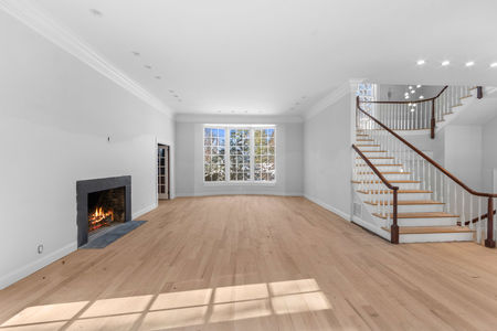 03 270 Next Day Hill Ct Englewood NJ-3