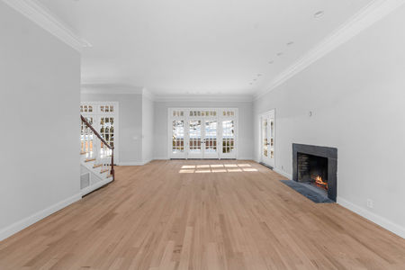 04 270 Next Day Hill Ct Englewood NJ-4