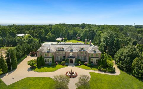 We covered lots of home sales in 2024. &hellip;