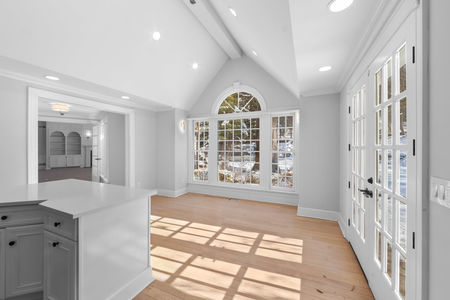 09 270 Next Day Hill Ct Englewood NJ-15