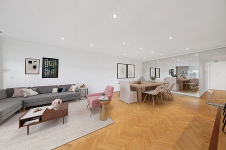 1-006 living dining_U