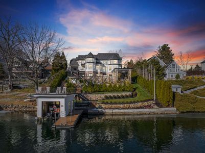 1 31 Island Trail Sparta NJ Exterior