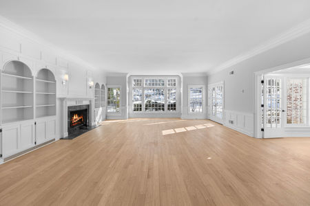 10 270 Next Day Hill Ct Englewood NJ-16