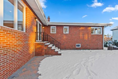 10 662 Summit St Englewood Cliffs NJ-14