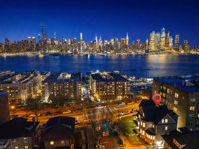 10 859 BOULEVARD E -27