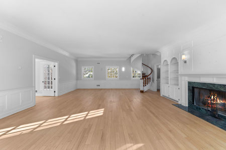 11 270 Next Day Hill Ct Englewood NJ-17