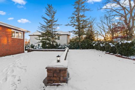 11 662 Summit St Englewood Cliffs NJ-13