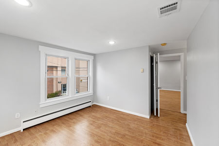 11 71 Park St Ridgefield Park New Jersey Proper