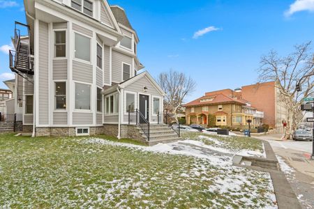 11 859 BLVD E Weehawken-2