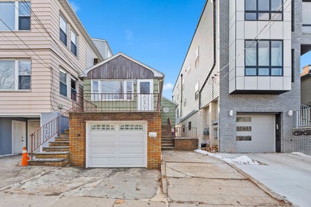 119 Carlton Jersey City-3