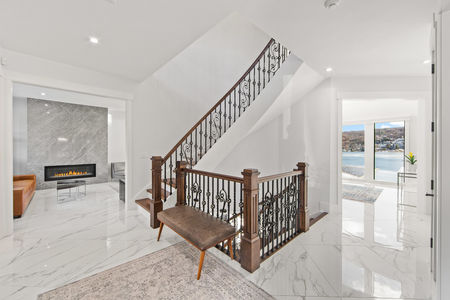 12 31 Island Trail Sparta NJ Main Level