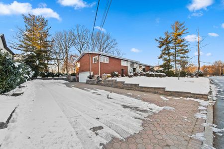 13 662 Summit St Englewood Cliffs NJ-6