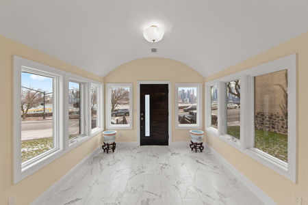 13 859 BLVD E Weehawken-18