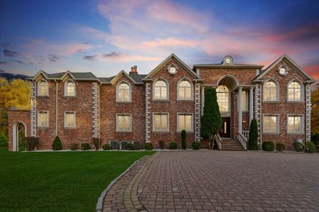 14 24 TTL Twilight-13