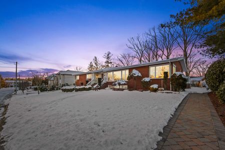 14 662 Summit St Englewood Cliffs NJ-4