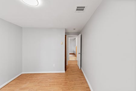 14 71 Park St Ridgefield Park New Jersey Proper