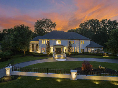 14 Front of 85 Sherwood Rd Norwood NJ