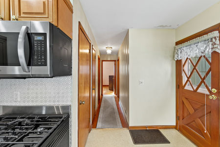 14 hall 119 Carlton Jersey City-18