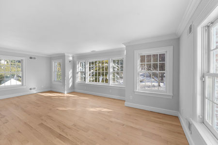 15 270 Next Day Hill Ct Englewood NJ-21