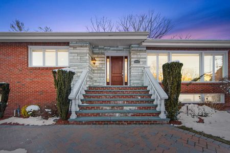 15 662 Summit St Englewood Cliffs NJ-1