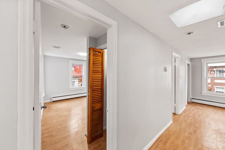 15 71 Park St Ridgefield Park New Jersey Proper