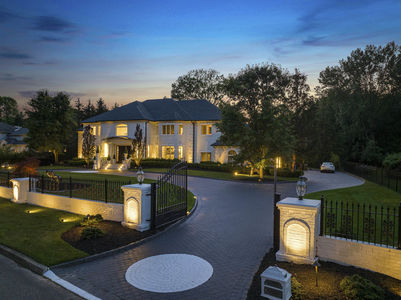 15 Twilight at 85 Sherwood Rd Norwood NJ