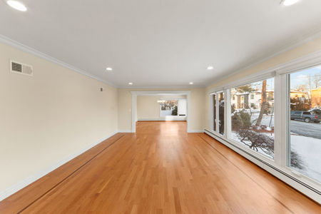 16 662 Summit St Englewood Cliffs NJ-17