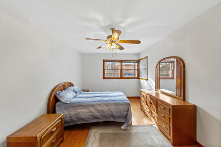 16 bedroom 1 119 Carlton Jersey City-20