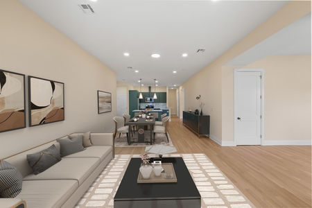 16a 859 BOULEVARD East-1