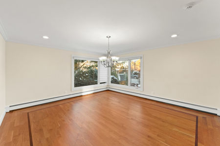 17 662 Summit St Englewood Cliffs NJ-18