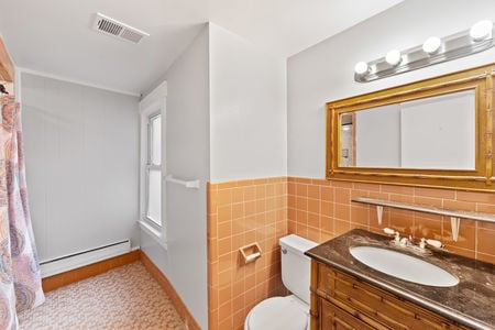 17 71 Park St Ridgefield Park New Jersey Proper