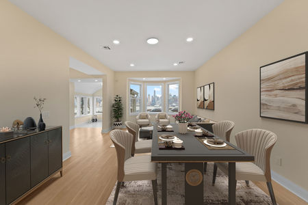 17a 859 BOULEVARD East-2