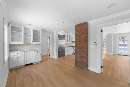 18 270 Next Day Hill Ct Englewood NJ-24