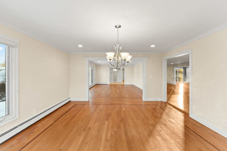 18 662 Summit St Englewood Cliffs NJ-19