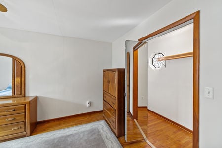 18 bedrm 1 119 Carlton Jersey City-22