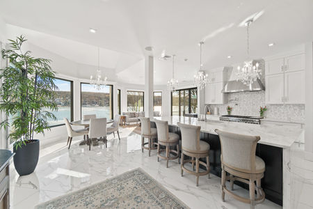 19 31 Island Trail Sparta NJ kitchen Main Level