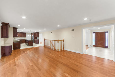 19 662 Summit St Englewood Cliffs NJ-16