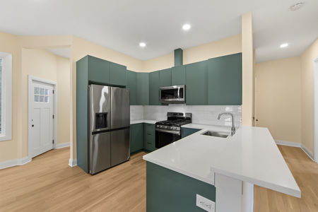 19 859 BLVD E Weehawken-28