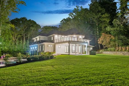 19 Duckpond Demarest NJ-2