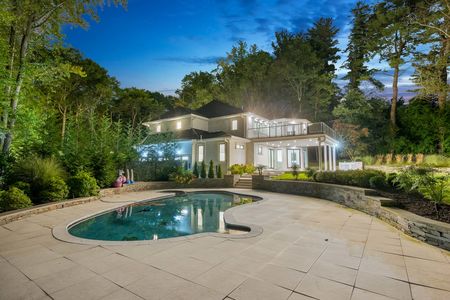 19 Duckpond Demarest NJ-3