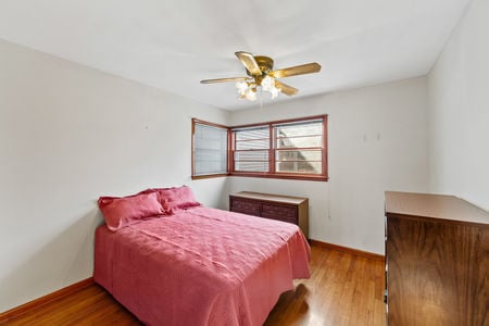 19 bedrm 2 119 Carlton Jersey City-23