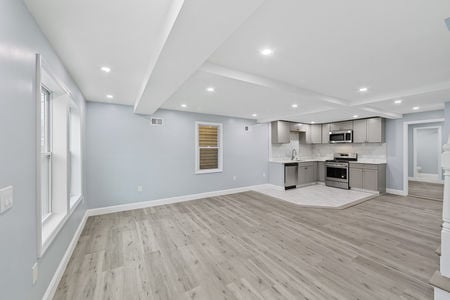 191 Harrison Passaic-1