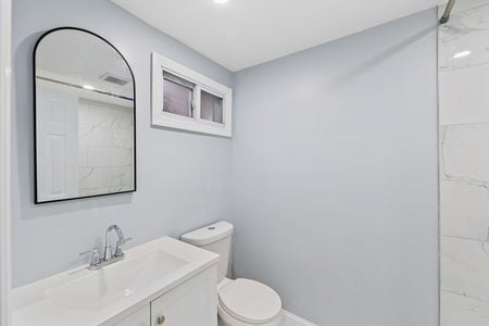 191 Harrison Passaic-12