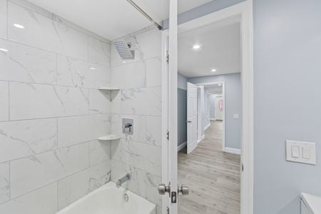 191 Harrison Passaic-13