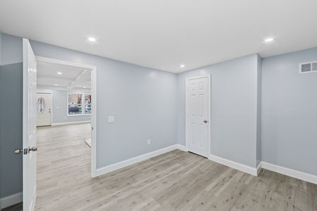 191 Harrison Passaic-14