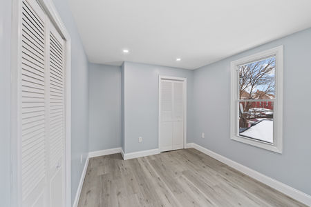 191 Harrison Passaic-17