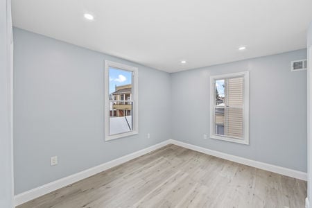 191 Harrison Passaic-18