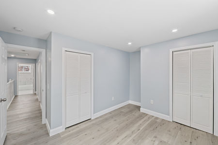 191 Harrison Passaic-19