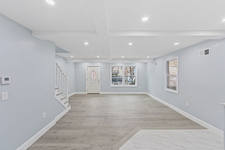 191 Harrison Passaic-2