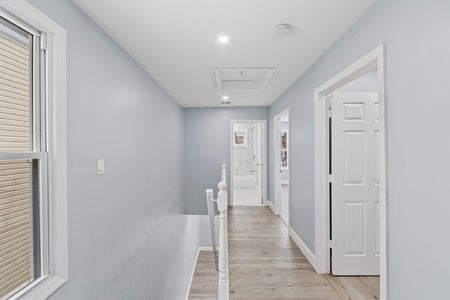 191 Harrison Passaic-20